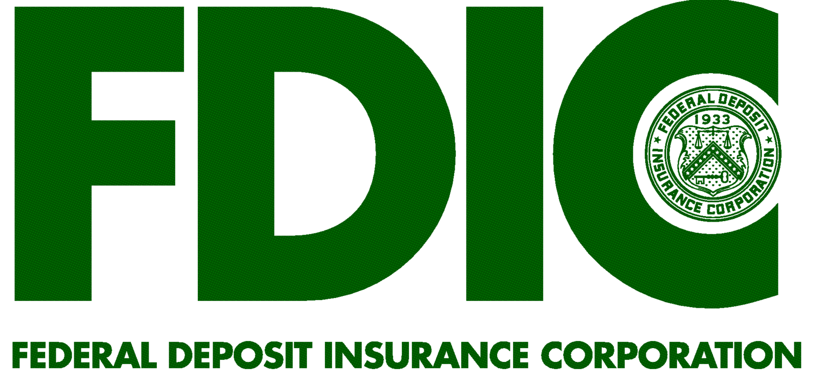 1600px FdicLogo