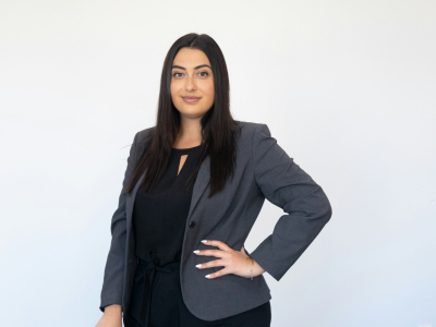 nussbaum-law-ea3STzN7Lw8-unsplash