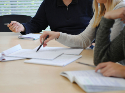 sarah-b-BJqzjxwQhK8-unsplash